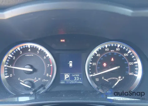 2016 Toyota Highlander Le Plus V6 z USA, uszkodzony, nr VIN 5TDBKRFHXGS255573